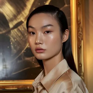 人人体育 App 界面
